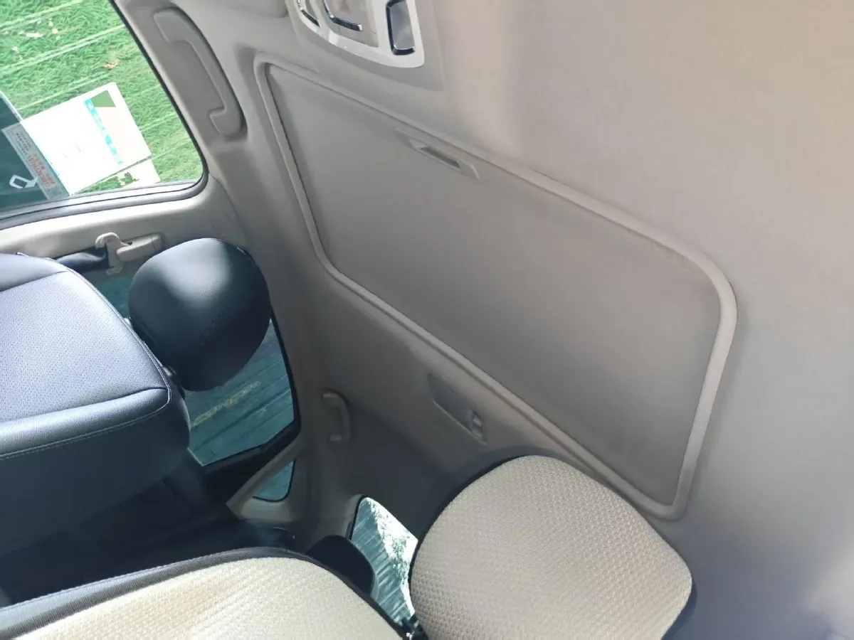 2022 Nissan Sylphy 1.6L 122HP L4 CVT,autocango,china used car exporter,china ev exporter,chinese used car exporter,chinese used ev exporter