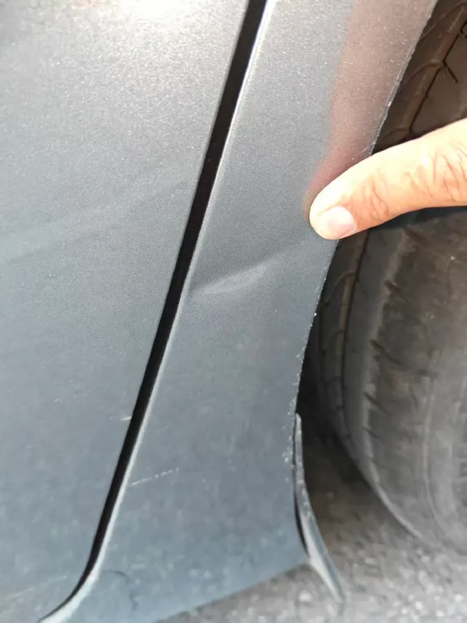 2022 Nissan Sylphy 1.6L 122HP L4 CVT,autocango,china used car exporter,china ev exporter,chinese used car exporter,chinese used ev exporter