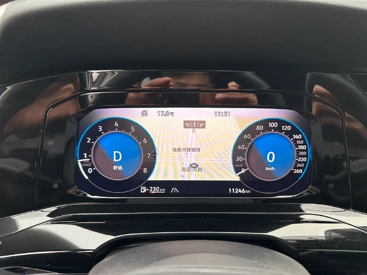 2023 Volkswagen Golf 1.4T 150HP L4 7DCT,autocango,china used car exporter,china ev exporter,chinese used car exporter,chinese used ev exporter