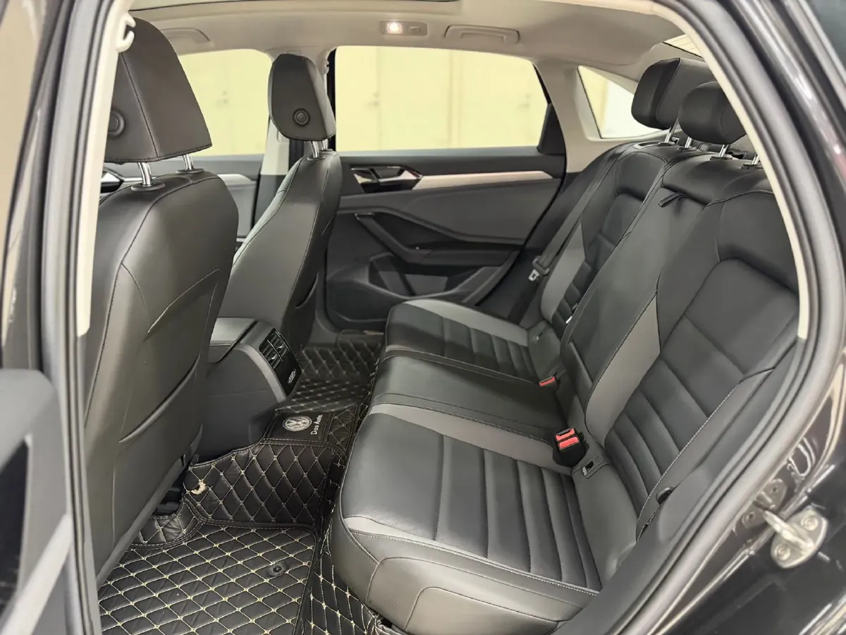 2022 Volkswagen Sagitar 1.4T 150HP L4 7DCT,autocango,china used car exporter,china ev exporter,chinese used car exporter,chinese used ev exporter