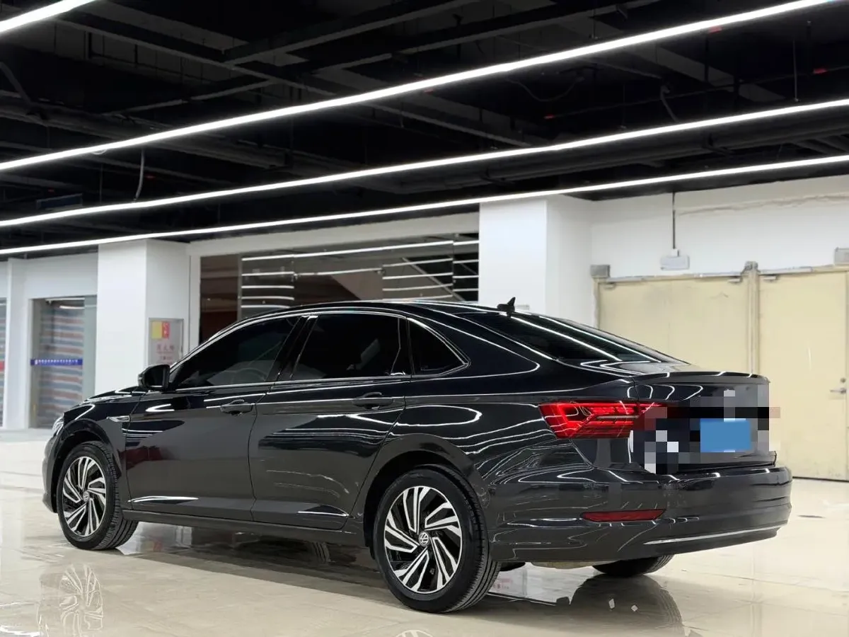 2022 Volkswagen Sagitar 1.4T 150HP L4 7DCT,autocango,china used car exporter,china ev exporter,chinese used car exporter,chinese used ev exporter