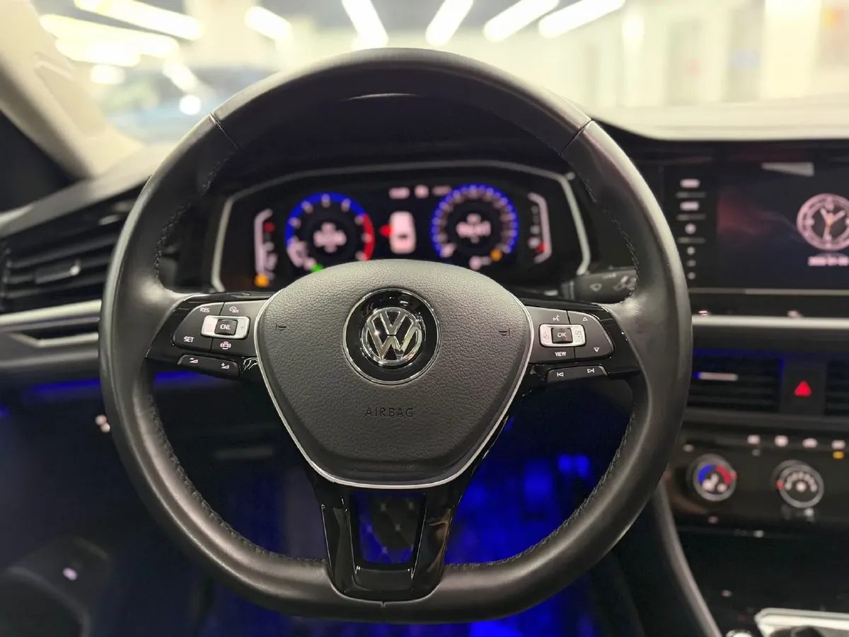 2022 Volkswagen Sagitar 1.4T 150HP L4 7DCT,autocango,china used car exporter,china ev exporter,chinese used car exporter,chinese used ev exporter