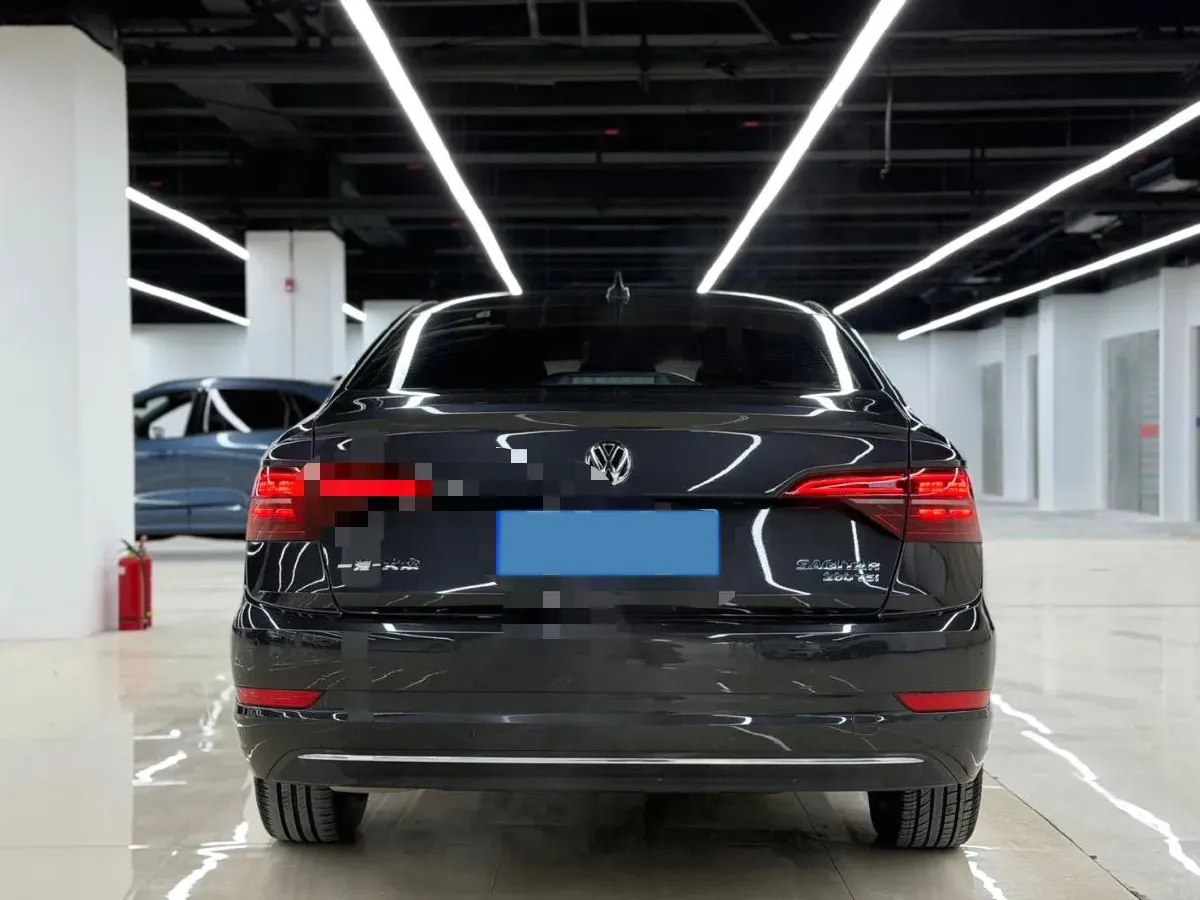 2022 Volkswagen Sagitar 1.4T 150HP L4 7DCT,autocango,china used car exporter,china ev exporter,chinese used car exporter,chinese used ev exporter