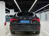 2022 Volkswagen Sagitar 1.4T 150HP L4 7DCT