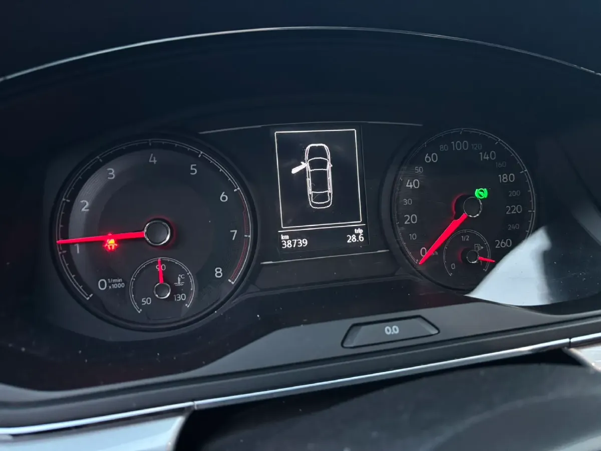 2019 Volkswagen Lamando 1.4T 131HP L4 7DCT,autocango,china used car exporter,china ev exporter,chinese used car exporter,chinese used ev exporter