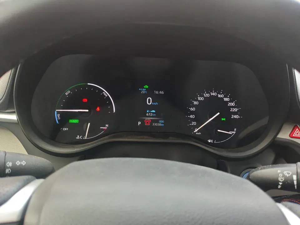 2023 Toyota Granvia 2.5L 189HP L4 E-CVT Hybrid,autocango,china used car exporter,china ev exporter,chinese used car exporter,chinese used ev exporter