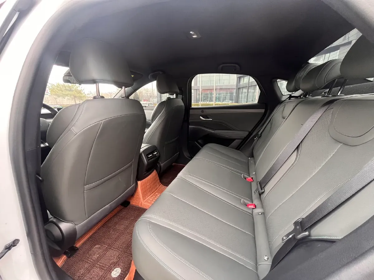 2025 BYD Qin Plus 1.5L 101HP L4 E-CVT PHEV 7.68KWH,autocango,china used car exporter,china ev exporter,chinese used car exporter,chinese used ev exporter