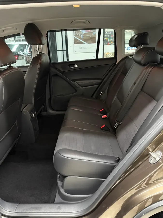 2017 MAXUS T60 2.0T 224HP L4 6AT,autocango,china used car exporter,china ev exporter,chinese used car exporter,chinese used ev exporter