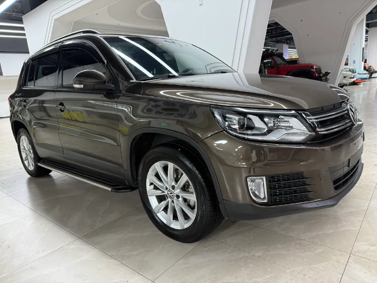 2017 MAXUS T60 2.0T 224HP L4 6AT,autocango,china used car exporter,china ev exporter,chinese used car exporter,chinese used ev exporter