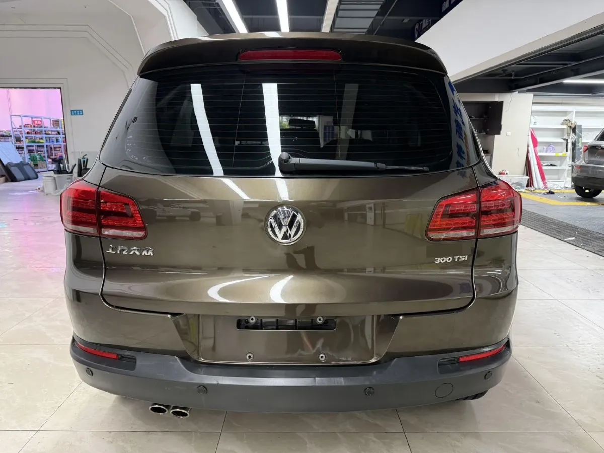 2017 MAXUS T60 2.0T 224HP L4 6AT,autocango,china used car exporter,china ev exporter,chinese used car exporter,chinese used ev exporter