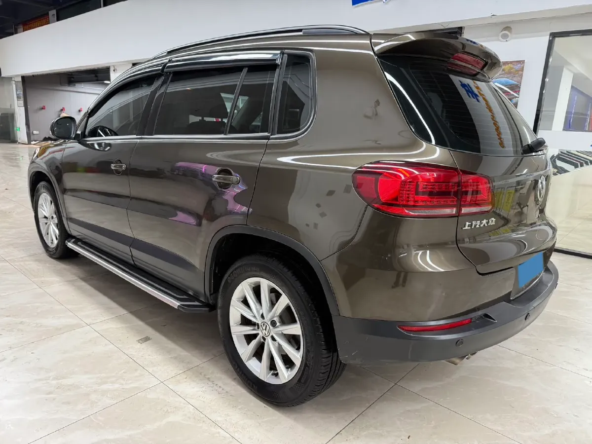 2017 MAXUS T60 2.0T 224HP L4 6AT,autocango,china used car exporter,china ev exporter,chinese used car exporter,chinese used ev exporter