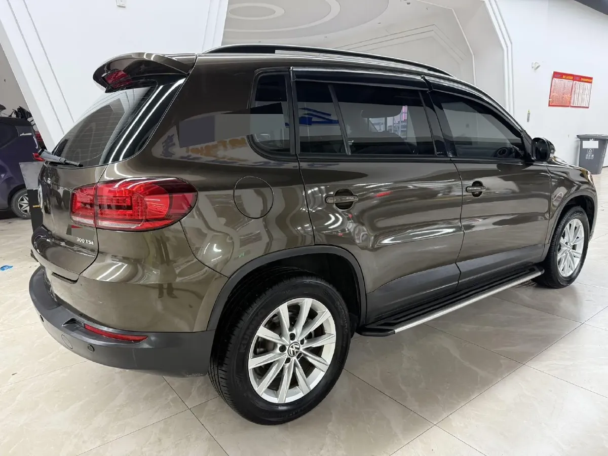 2017 MAXUS T60 2.0T 224HP L4 6AT,autocango,china used car exporter,china ev exporter,chinese used car exporter,chinese used ev exporter