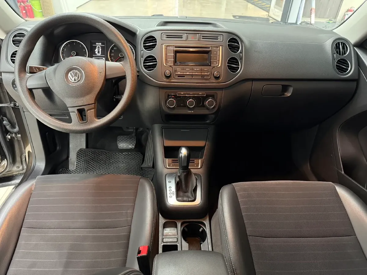 2017 MAXUS T60 2.0T 224HP L4 6AT,autocango,china used car exporter,china ev exporter,chinese used car exporter,chinese used ev exporter