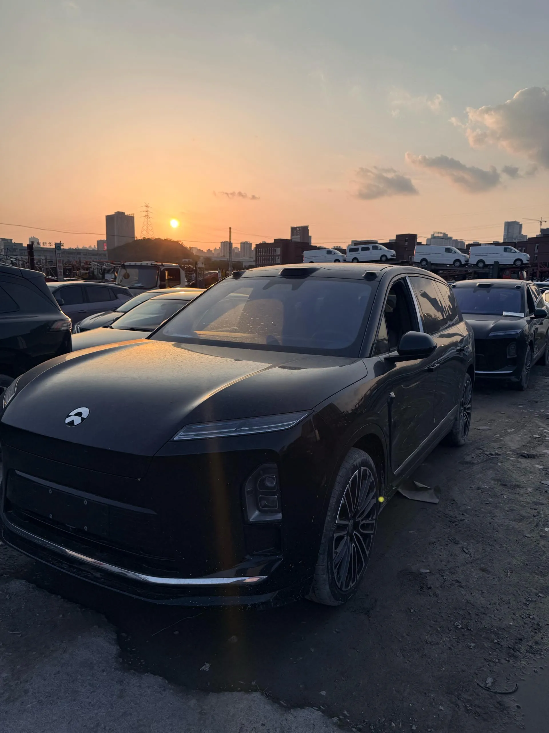 autocango,china used car exporter,china ev exporter,chinese used car exporter,chinese used ev exporter