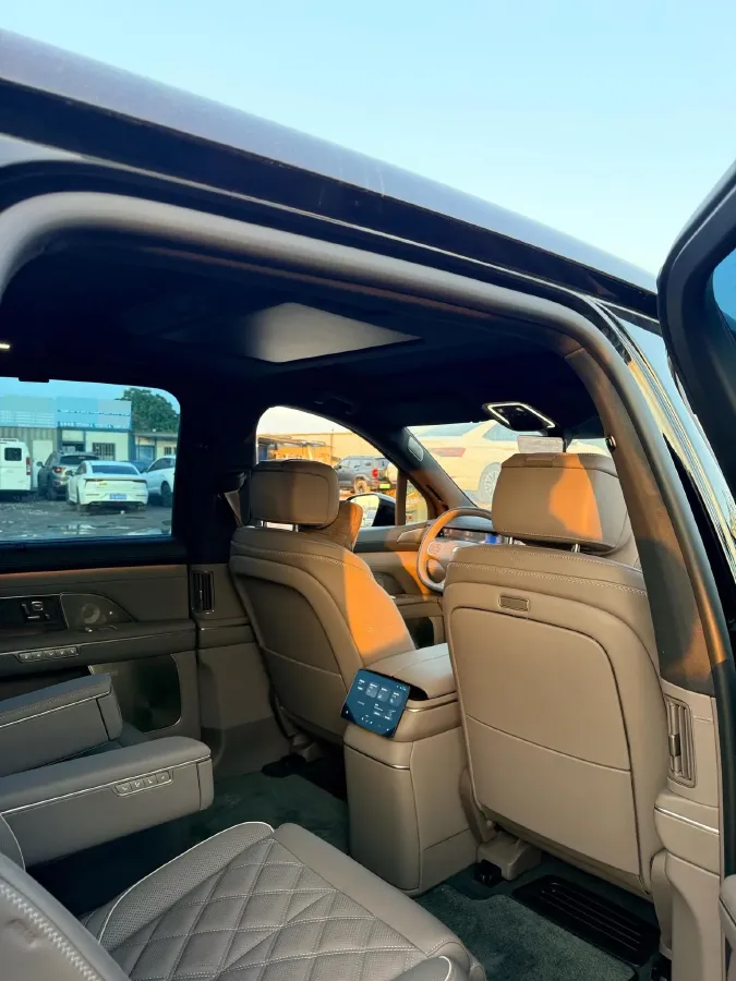 2026 NIO ES8 BEV,autocango,china used car exporter,china ev exporter,chinese used car exporter,chinese used ev exporter