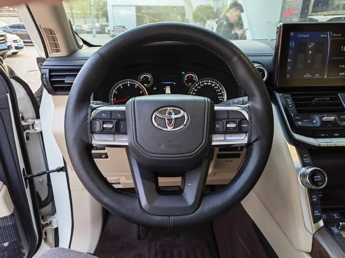 2021 Chevrolet Trax 1.0T 125HP L3 6AT,autocango,china used car exporter,china ev exporter,chinese used car exporter,chinese used ev exporter