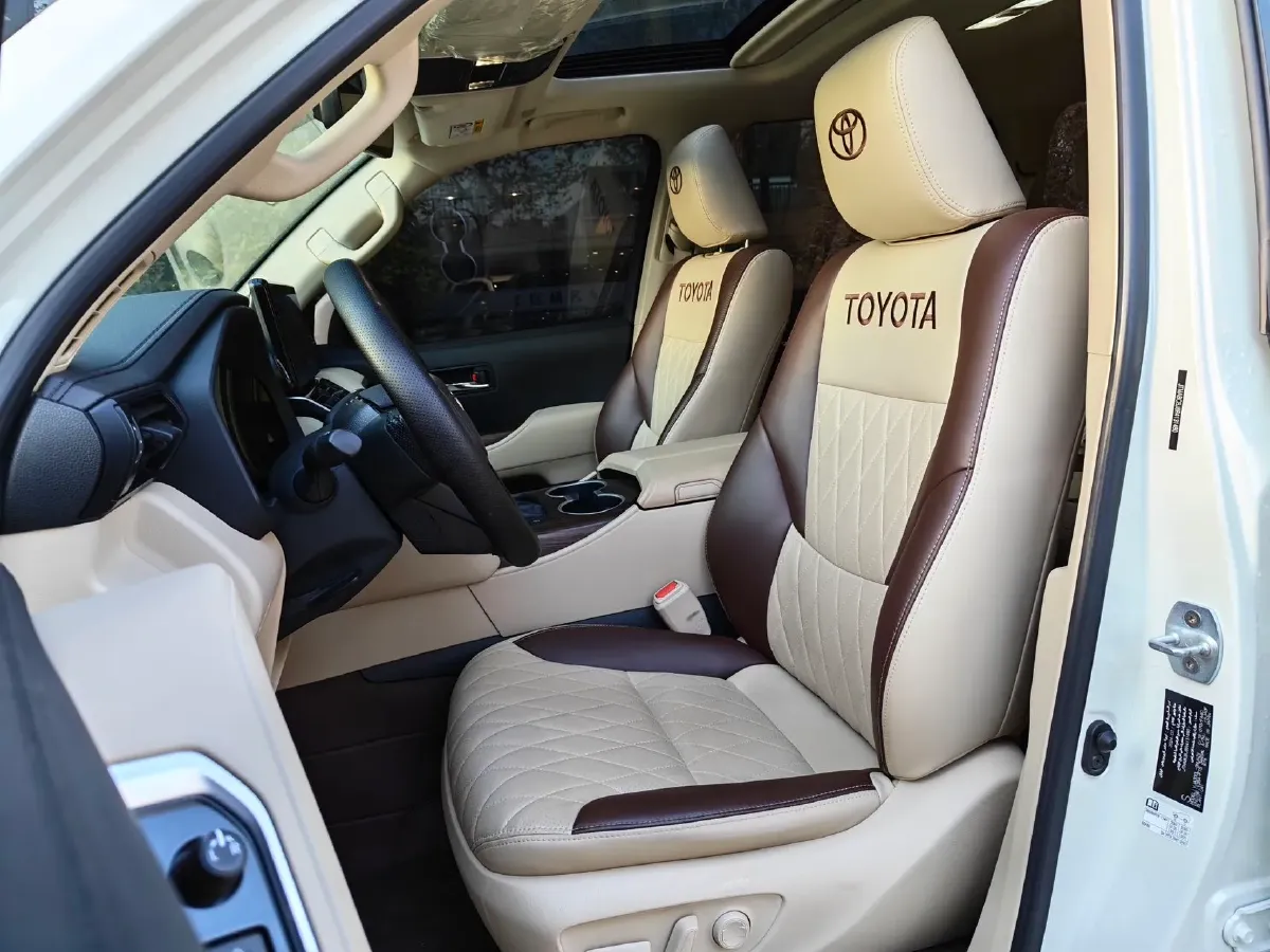 2021 Chevrolet Trax 1.0T 125HP L3 6AT,autocango,china used car exporter,china ev exporter,chinese used car exporter,chinese used ev exporter