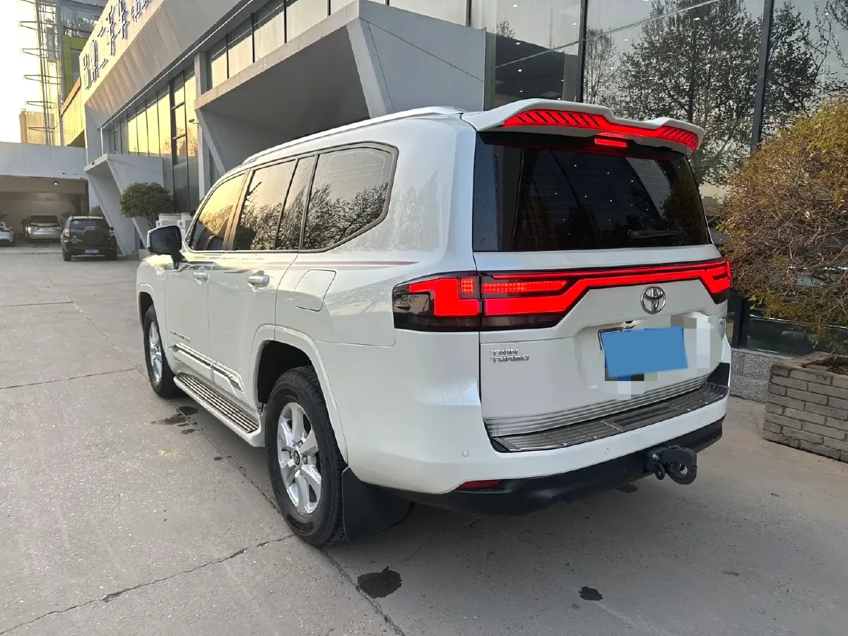 2021 Chevrolet Trax 1.0T 125HP L3 6AT,autocango,china used car exporter,china ev exporter,chinese used car exporter,chinese used ev exporter