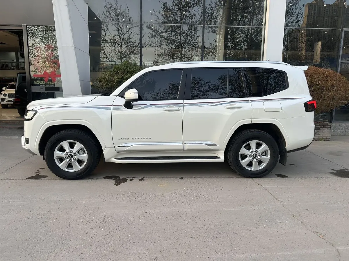 2021 Chevrolet Trax 1.0T 125HP L3 6AT,autocango,china used car exporter,china ev exporter,chinese used car exporter,chinese used ev exporter