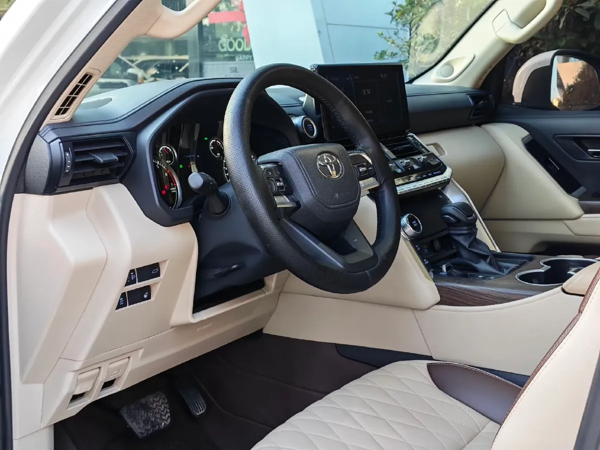 2021 Chevrolet Trax 1.0T 125HP L3 6AT,autocango,china used car exporter,china ev exporter,chinese used car exporter,chinese used ev exporter