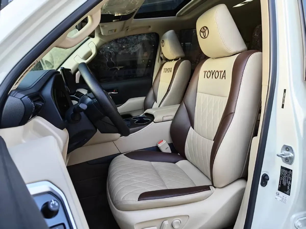 2021 Chevrolet Trax 1.0T 125HP L3 6AT,autocango,china used car exporter,china ev exporter,chinese used car exporter,chinese used ev exporter