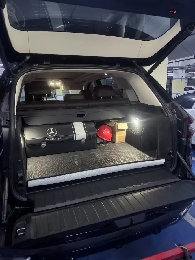 2022 BMW X5 2.0T 245HP L4 8AT,autocango,china used car exporter,china ev exporter,chinese used car exporter,chinese used ev exporter