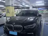2022 BMW X5,autocango,china used car exporter,china ev exporter,chinese used car exporter,chinese used ev exporter