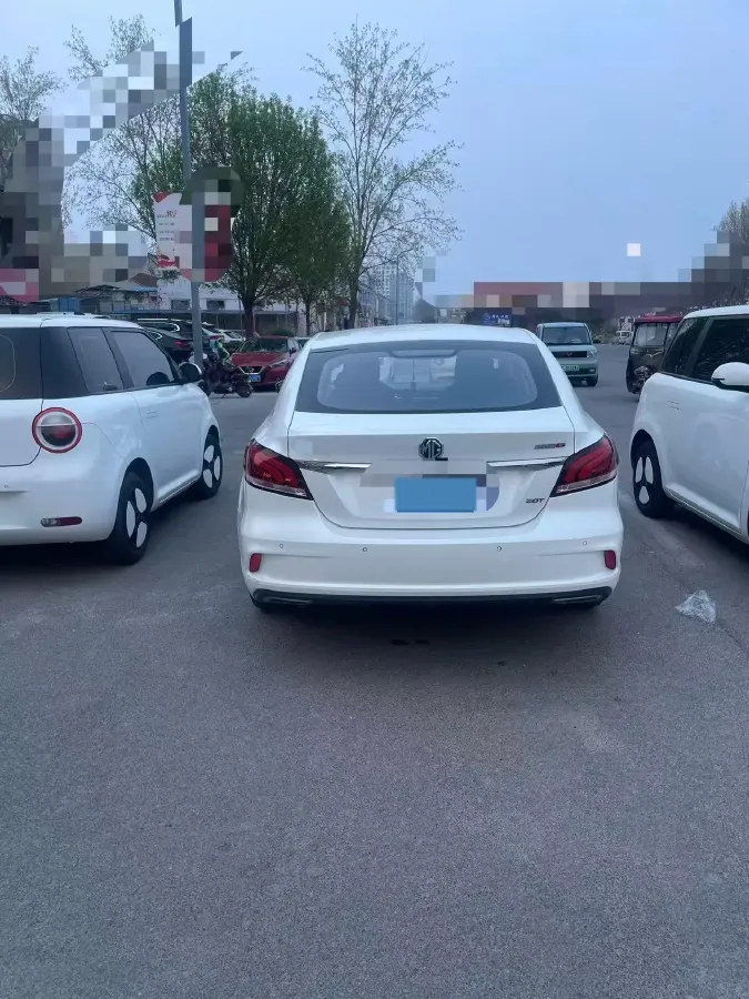 2019 Zotye T600 1.5T 162HP L4 5MT,autocango,china used car exporter,china ev exporter,chinese used car exporter,chinese used ev exporter