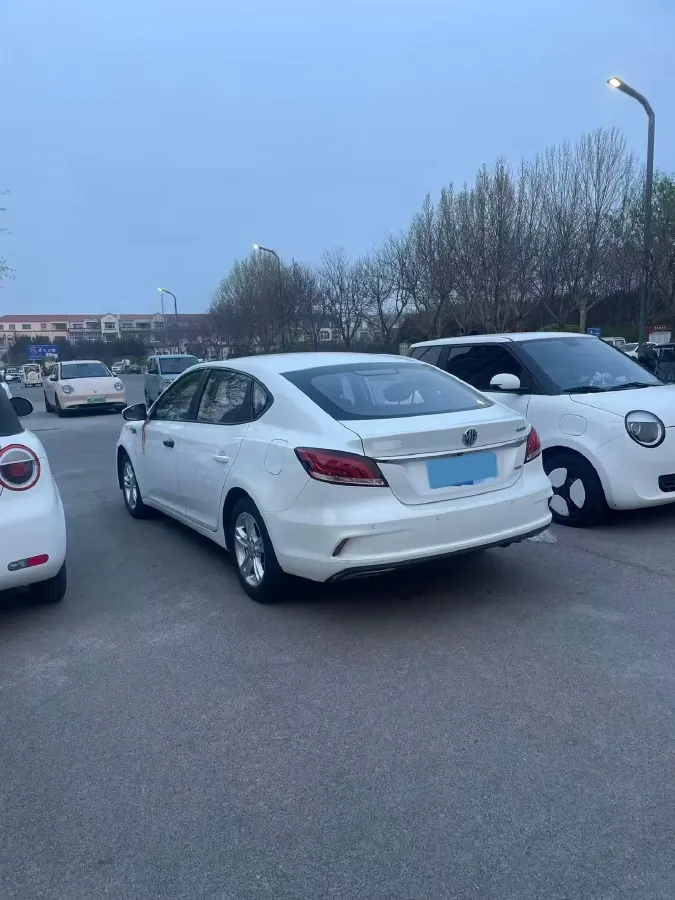 2019 Zotye T600 1.5T 162HP L4 5MT,autocango,china used car exporter,china ev exporter,chinese used car exporter,chinese used ev exporter