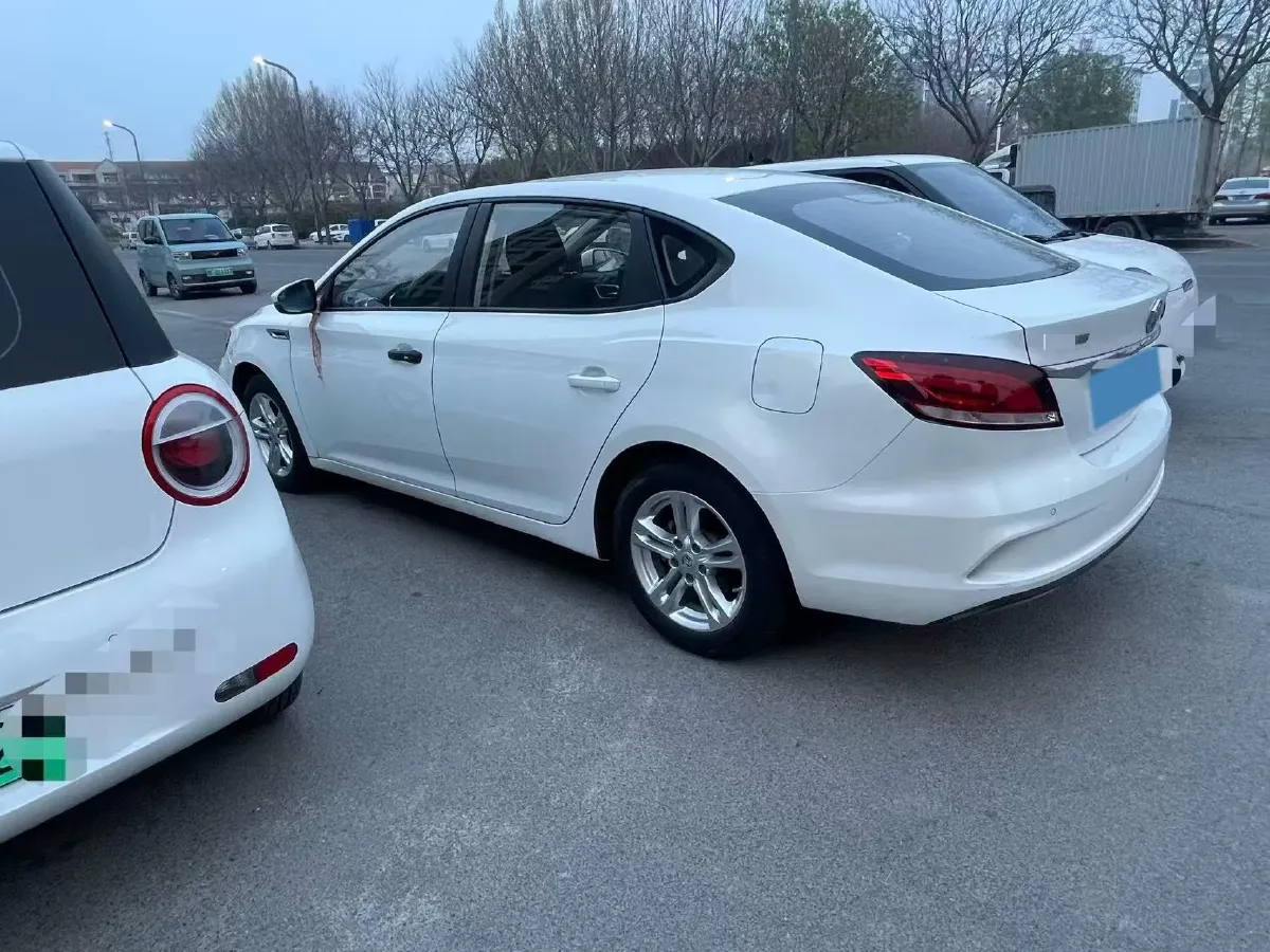 2019 Zotye T600 1.5T 162HP L4 5MT,autocango,china used car exporter,china ev exporter,chinese used car exporter,chinese used ev exporter
