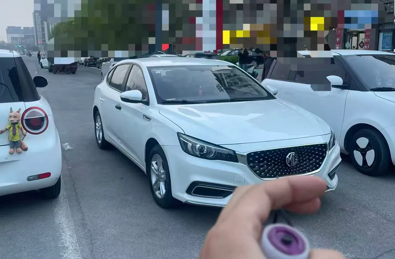 2019 Zotye T600 1.5T 162HP L4 5MT,autocango,china used car exporter,china ev exporter,chinese used car exporter,chinese used ev exporter