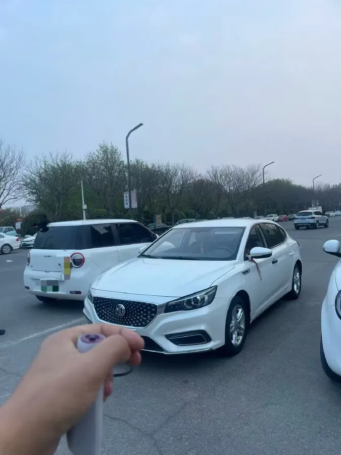 2019 Zotye T600 1.5T 162HP L4 5MT,autocango,china used car exporter,china ev exporter,chinese used car exporter,chinese used ev exporter