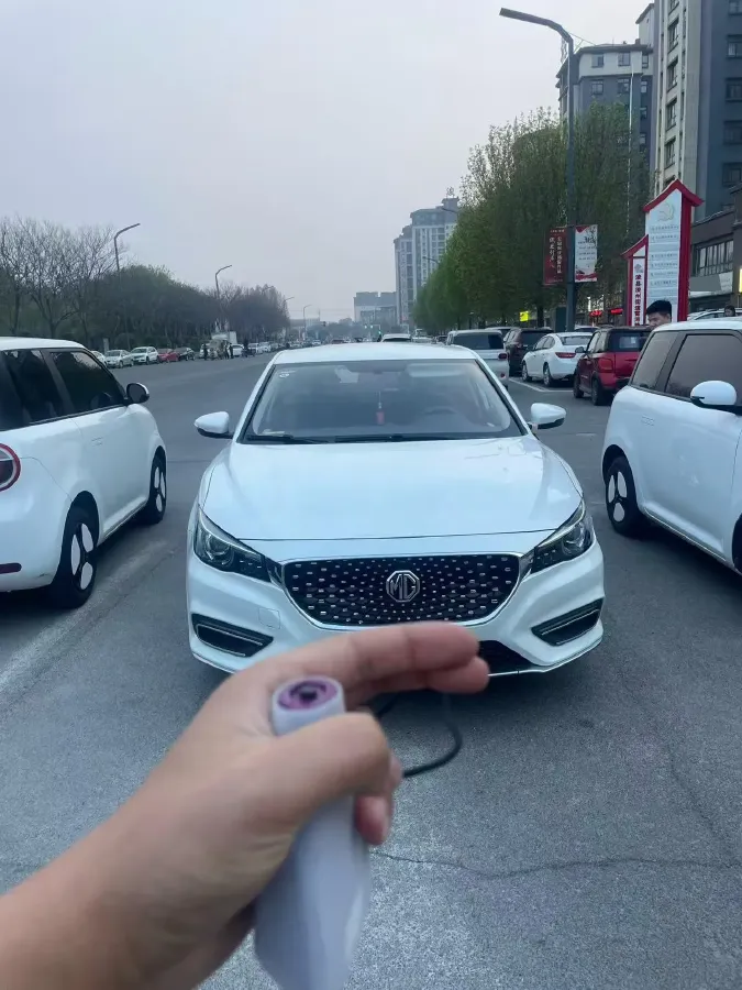 2019 Zotye T600 1.5T 162HP L4 5MT,autocango,china used car exporter,china ev exporter,chinese used car exporter,chinese used ev exporter