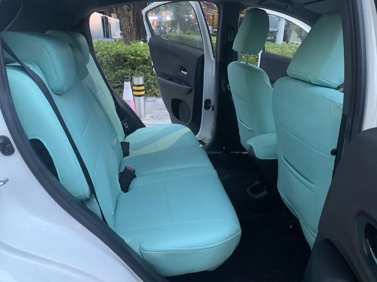 2020 Honda XR-V 1.5T 177HP L4 CVT,autocango,china used car exporter,china ev exporter,chinese used car exporter,chinese used ev exporter