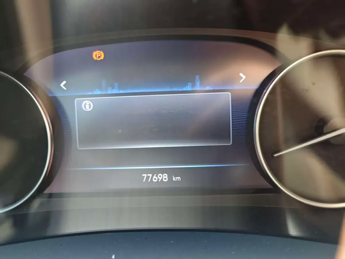 2023 Buick GL8 2.0T 237HP L4 9AT,autocango,china used car exporter,china ev exporter,chinese used car exporter,chinese used ev exporter