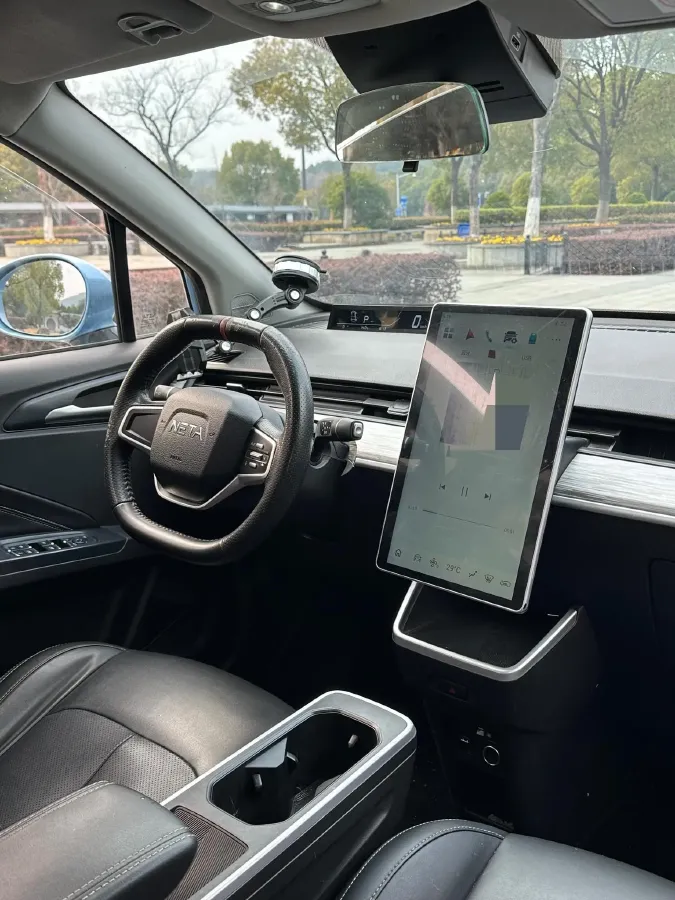 2022 Leapmotor T03 BEV 41KWH,autocango,china used car exporter,china ev exporter,chinese used car exporter,chinese used ev exporter