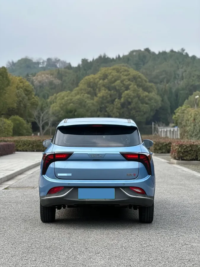 2022 Leapmotor T03 BEV 41KWH,autocango,china used car exporter,china ev exporter,chinese used car exporter,chinese used ev exporter