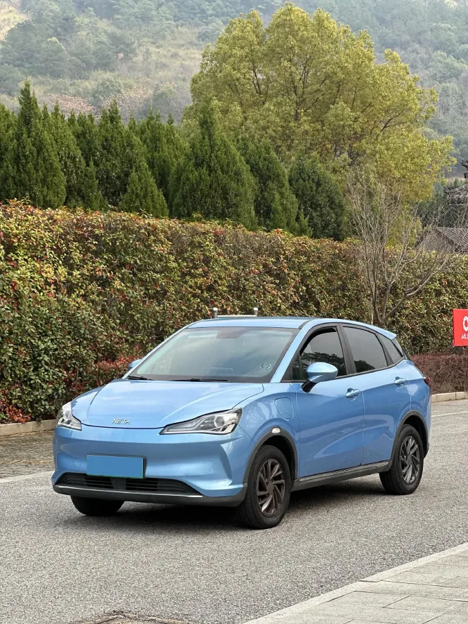 2022 Leapmotor T03 BEV 41KWH,autocango,china used car exporter,china ev exporter,chinese used car exporter,chinese used ev exporter