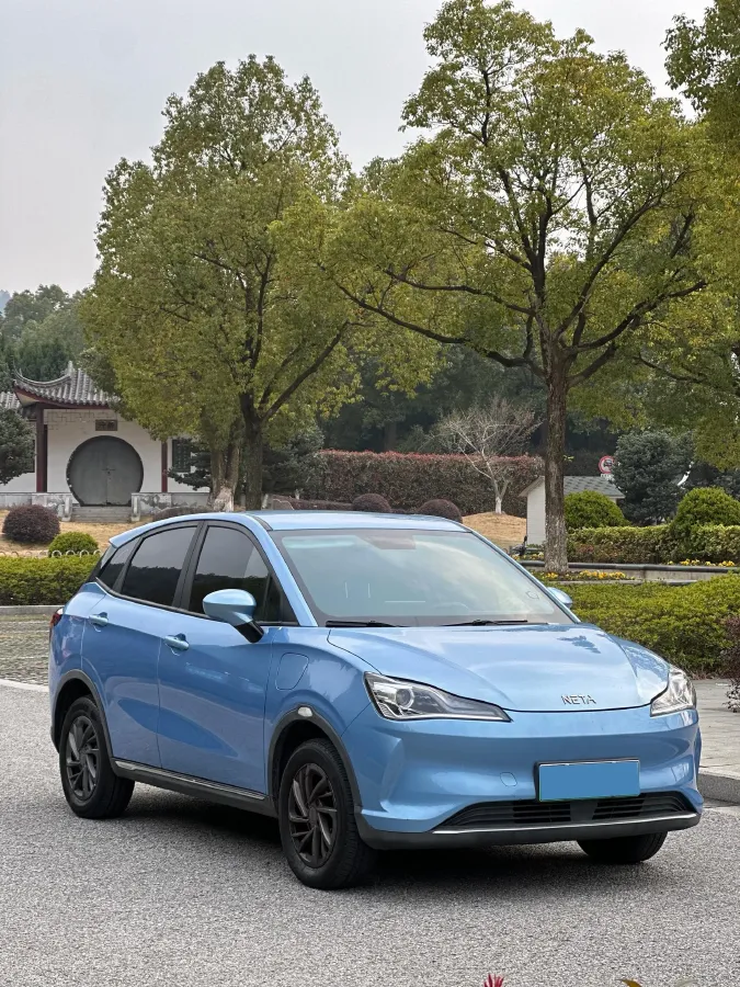 2022 Leapmotor T03 BEV 41KWH,autocango,china used car exporter,china ev exporter,chinese used car exporter,chinese used ev exporter