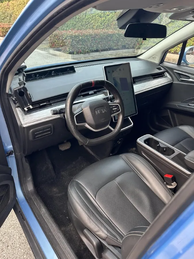 2022 Leapmotor T03 BEV 41KWH,autocango,china used car exporter,china ev exporter,chinese used car exporter,chinese used ev exporter