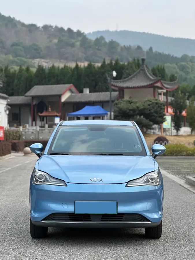 2022 Leapmotor T03 BEV 41KWH,autocango,china used car exporter,china ev exporter,chinese used car exporter,chinese used ev exporter