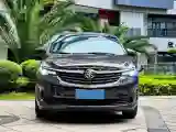 2020 Buick GL8 2.0T 237HP L4 9AT