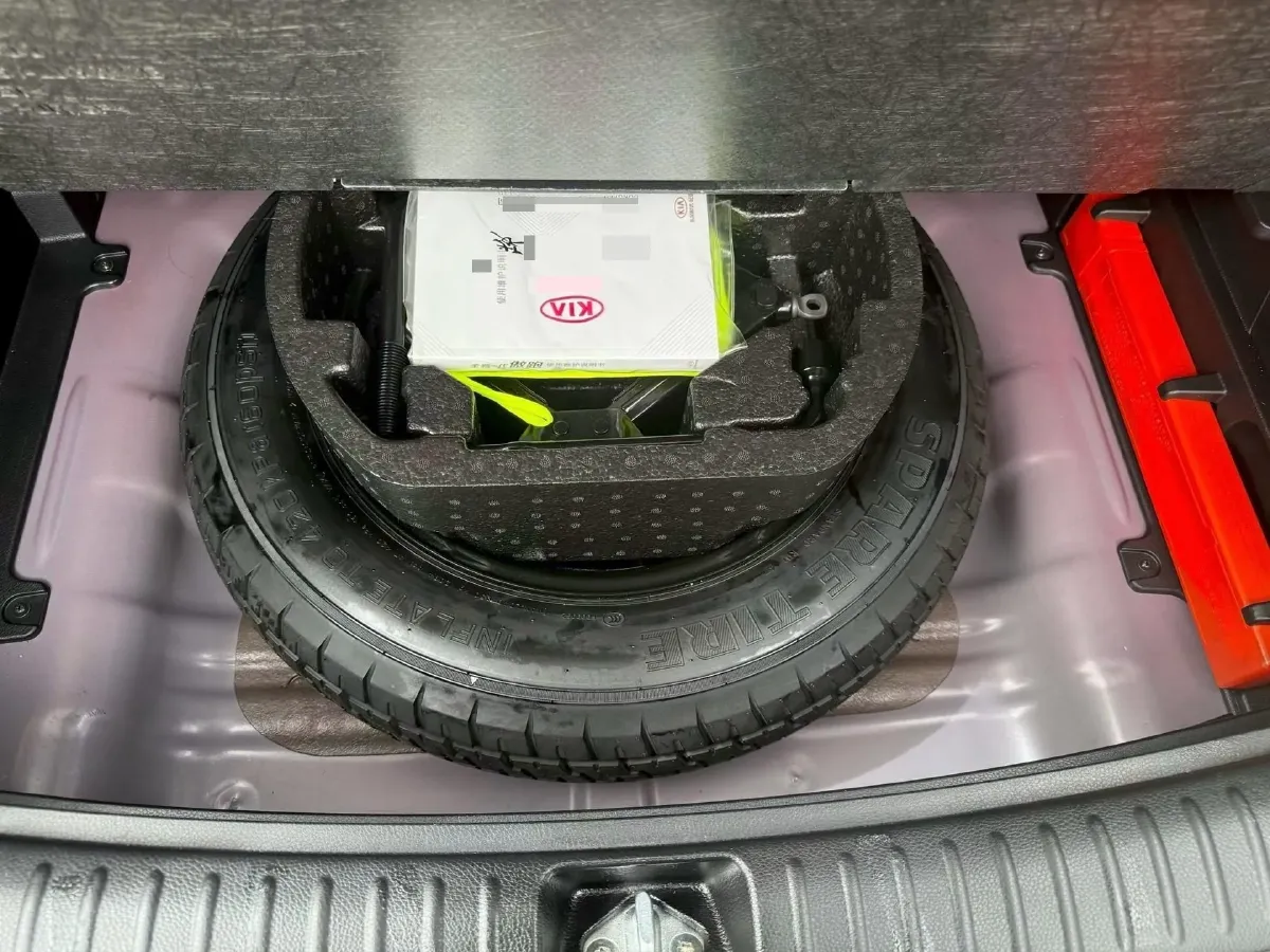 2020 Kia KX3 1.5L 115HP L4 CVT,autocango,china used car exporter,china ev exporter,chinese used car exporter,chinese used ev exporter