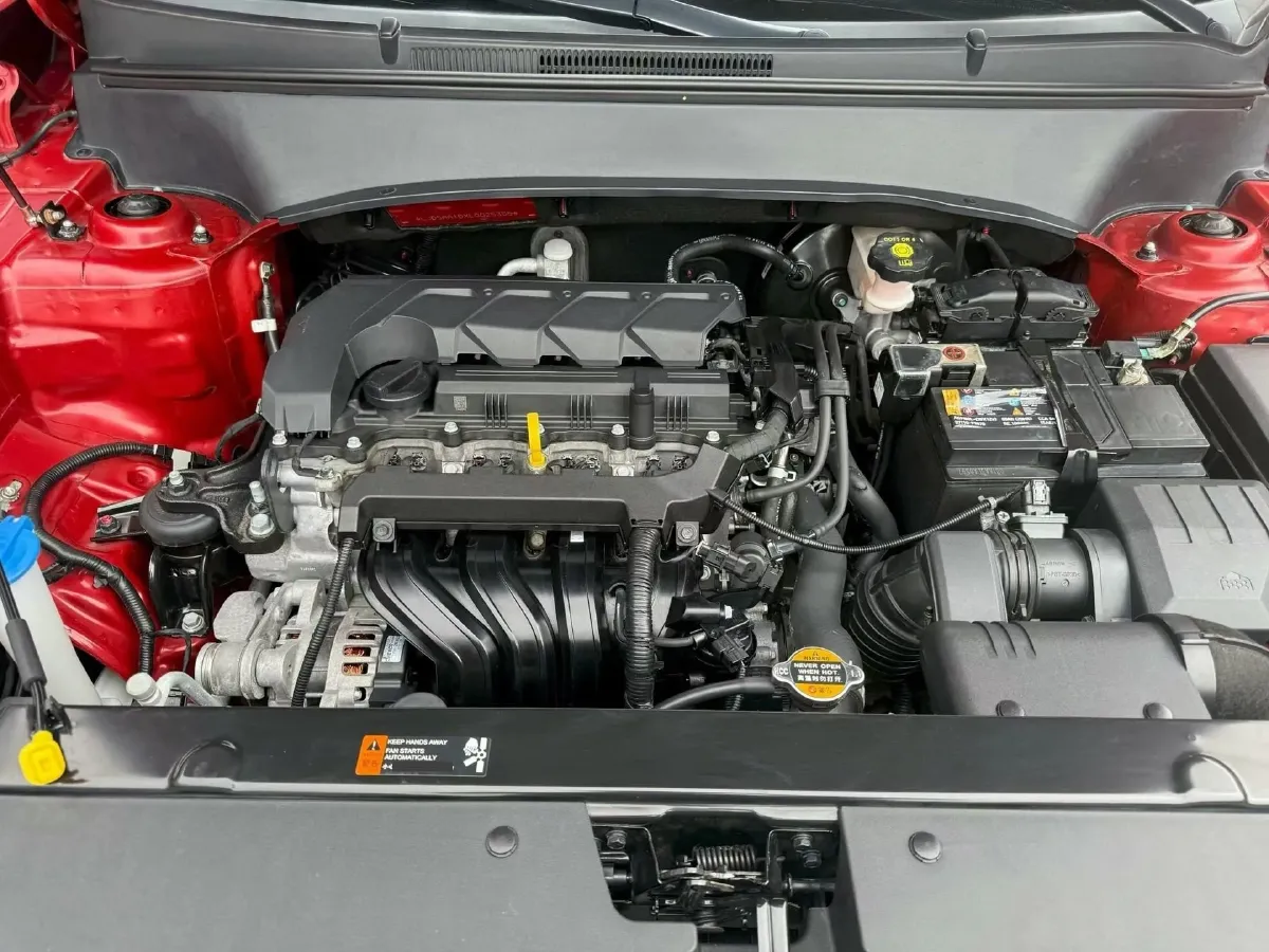 2020 Kia KX3 1.5L 115HP L4 CVT,autocango,china used car exporter,china ev exporter,chinese used car exporter,chinese used ev exporter