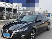 2021 NISSAN TEANA,autocango,china used car exporter,china ev exporter,chinese used car exporter,chinese used ev exporter