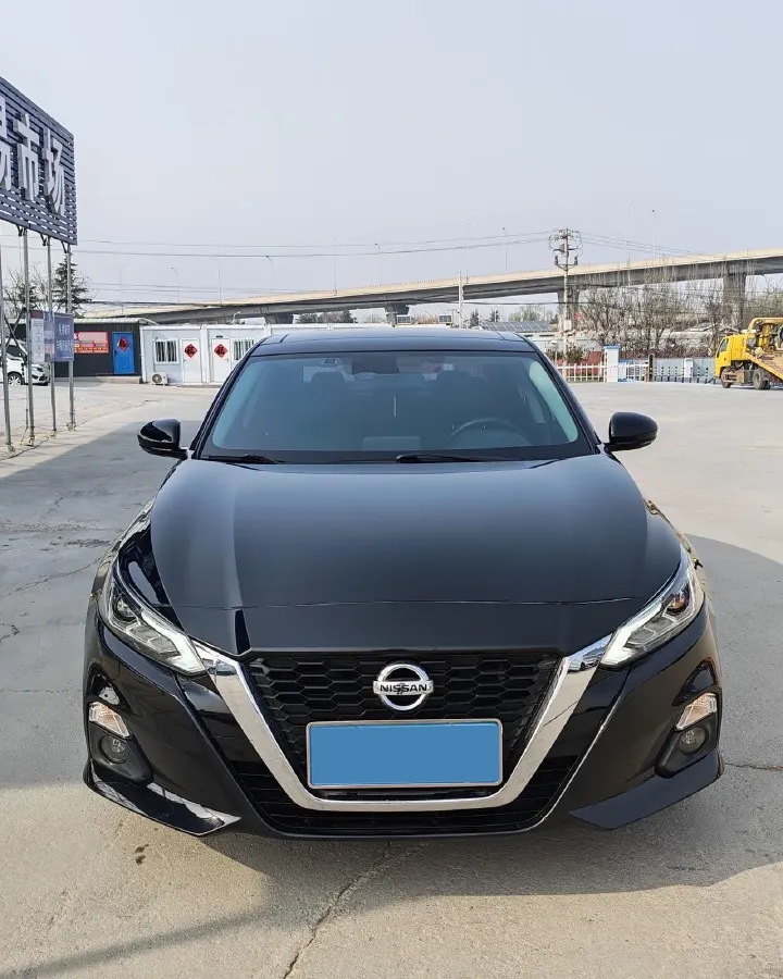 2021 Nissan Teana 2.0L 156HP L4 CVT,autocango,china used car exporter,china ev exporter,chinese used car exporter,chinese used ev exporter