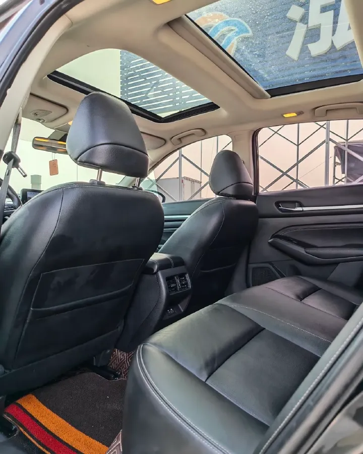 2021 Nissan Teana 2.0L 156HP L4 CVT,autocango,china used car exporter,china ev exporter,chinese used car exporter,chinese used ev exporter