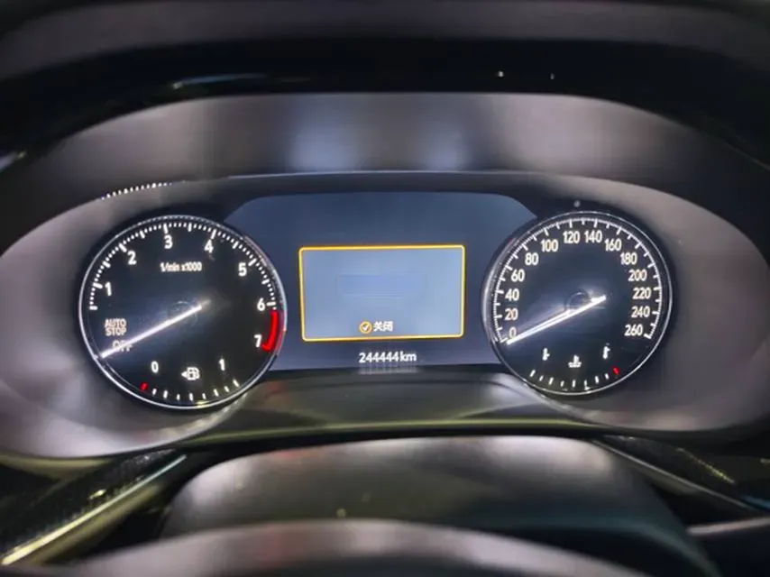 2022 Buick EnvisionPlus 2.0T 237HP L4 9AT,autocango,china used car exporter,china ev exporter,chinese used car exporter,chinese used ev exporter