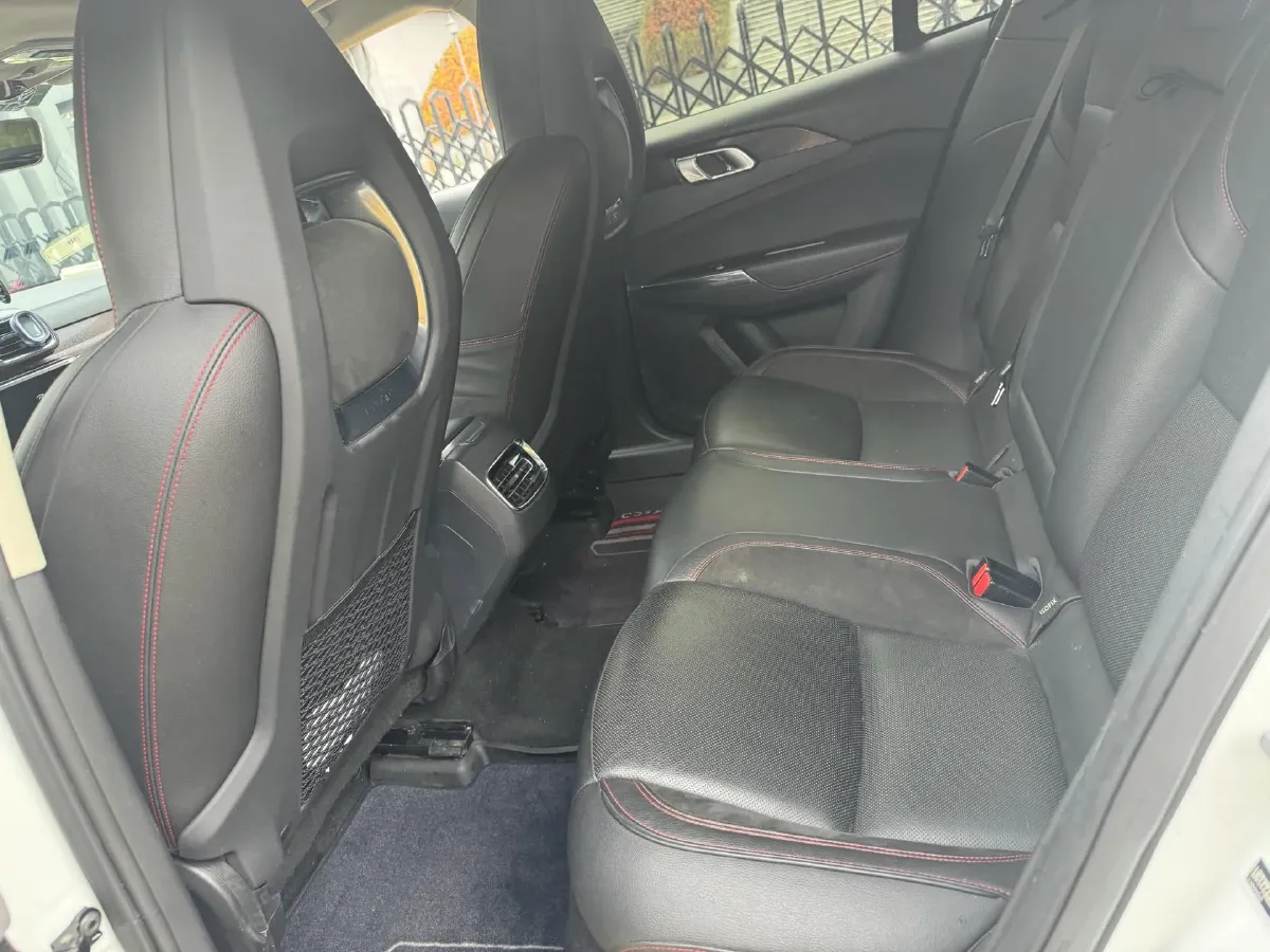 2019 LYNK&CO 02 2.0T 190HP L4 6AT,autocango,china used car exporter,china ev exporter,chinese used car exporter,chinese used ev exporter