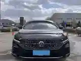 2024 Volkswagen Passat 2.0T 220HP L4 7DCT